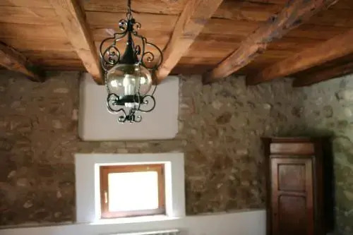 B&B I Melograni
