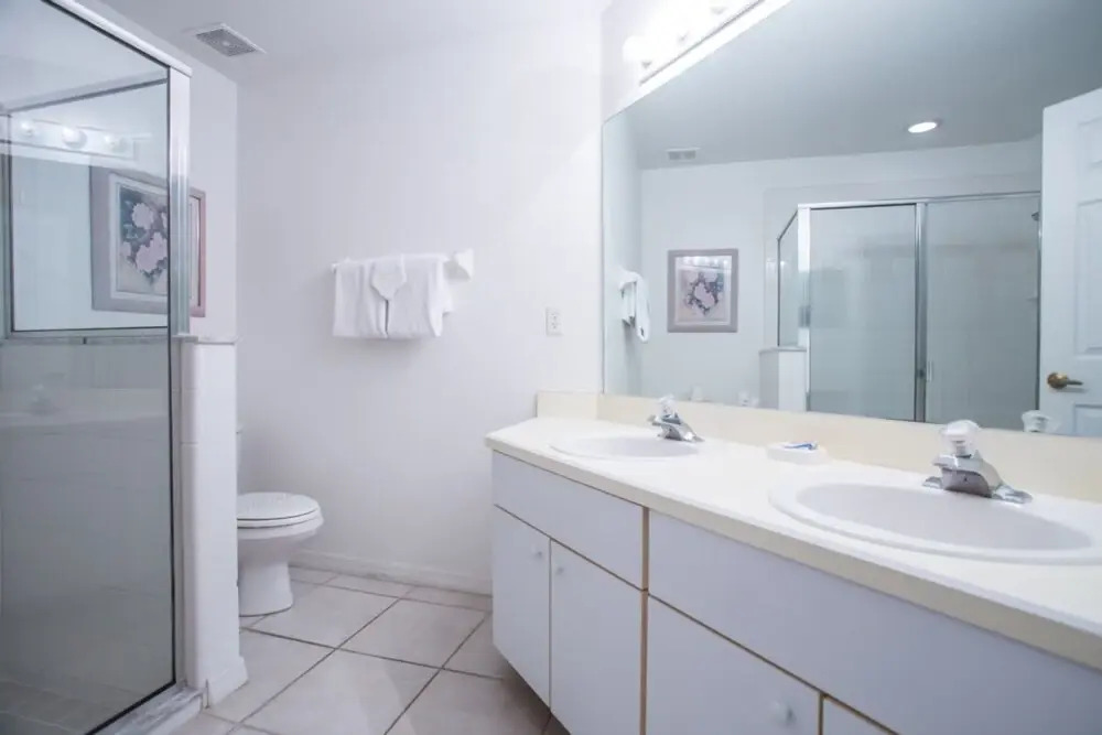 Pinewood Country Estates by Florida Star Vacations