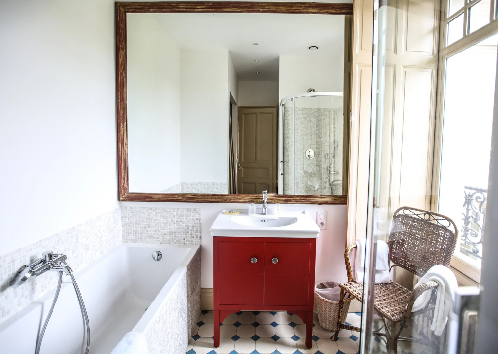 Château du Clair de Lune - Boutique Luxury Hotel