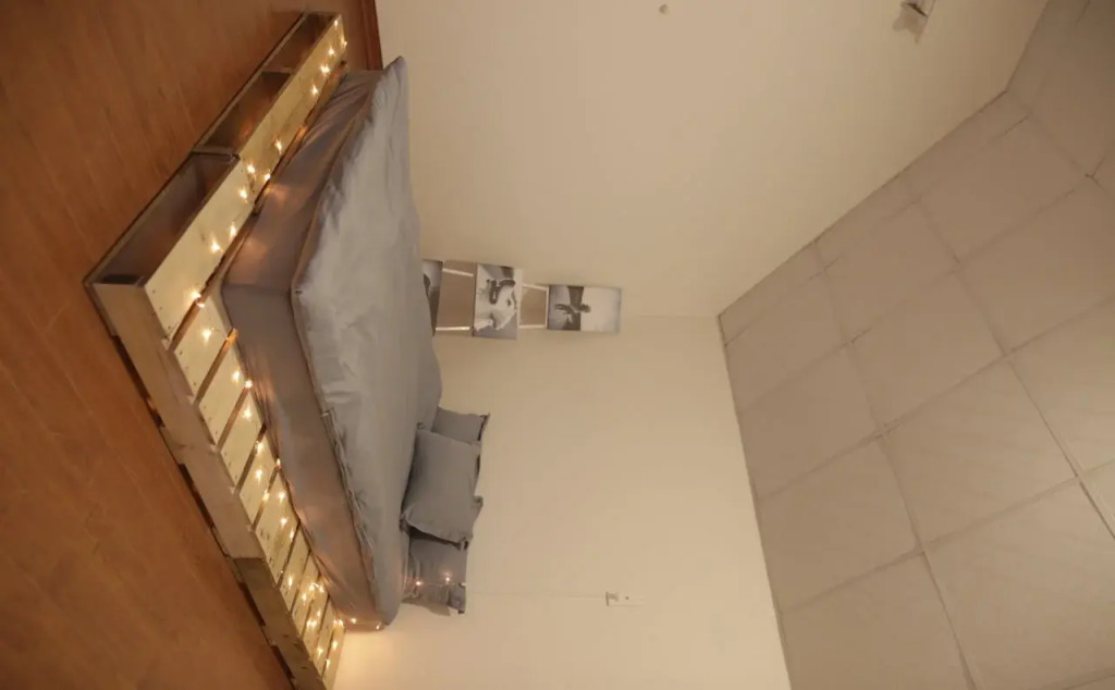 L'amour Villa - Hostel
