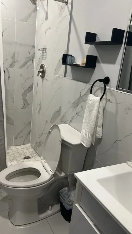 Bella Signature Suites