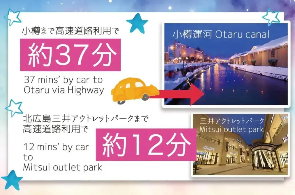 SAKURA93 / Vacation STAY 80598