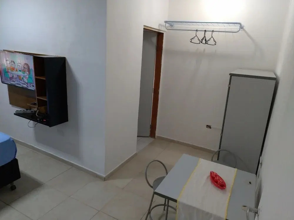 Pousada Dos Reis