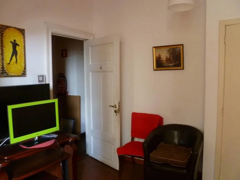 Residenza Galatea