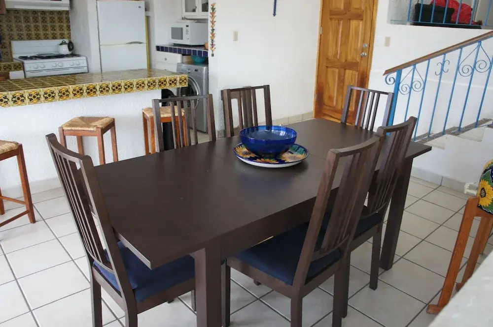 Caracol Peninsula 549-A - 2 Br home