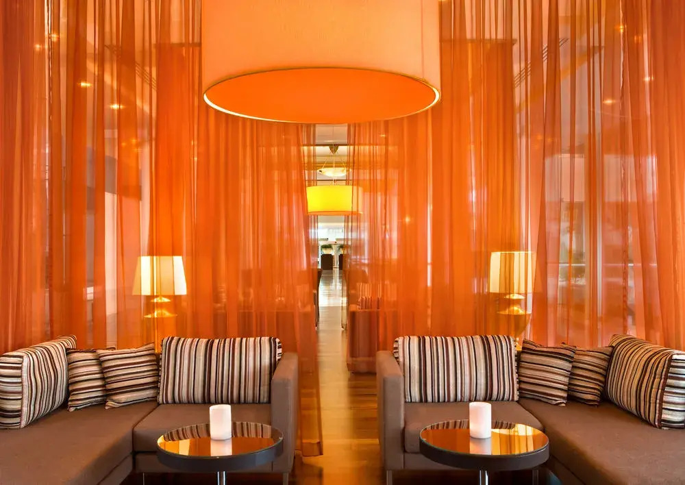 Nevo by Isrotel Collection