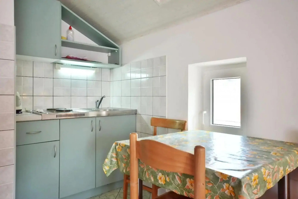 Toma - 200 m From Beach - SA4
