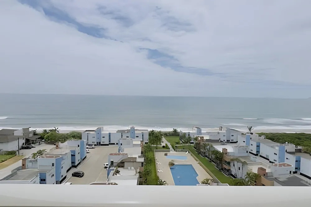 Solarium Beach Club -Apartamento T1.1101