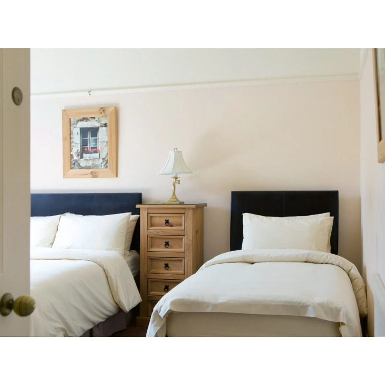 Westbourne Guest House