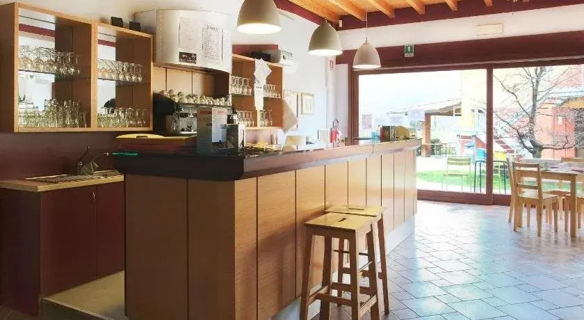 Cascina Clarabella