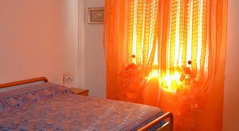Casa vacanze a Roma - Cleo