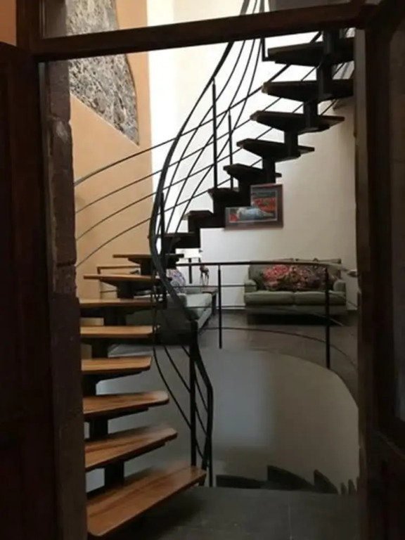 Casa Amor