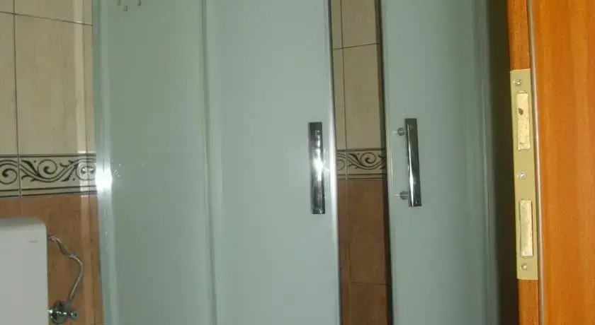 Apartmani Shata