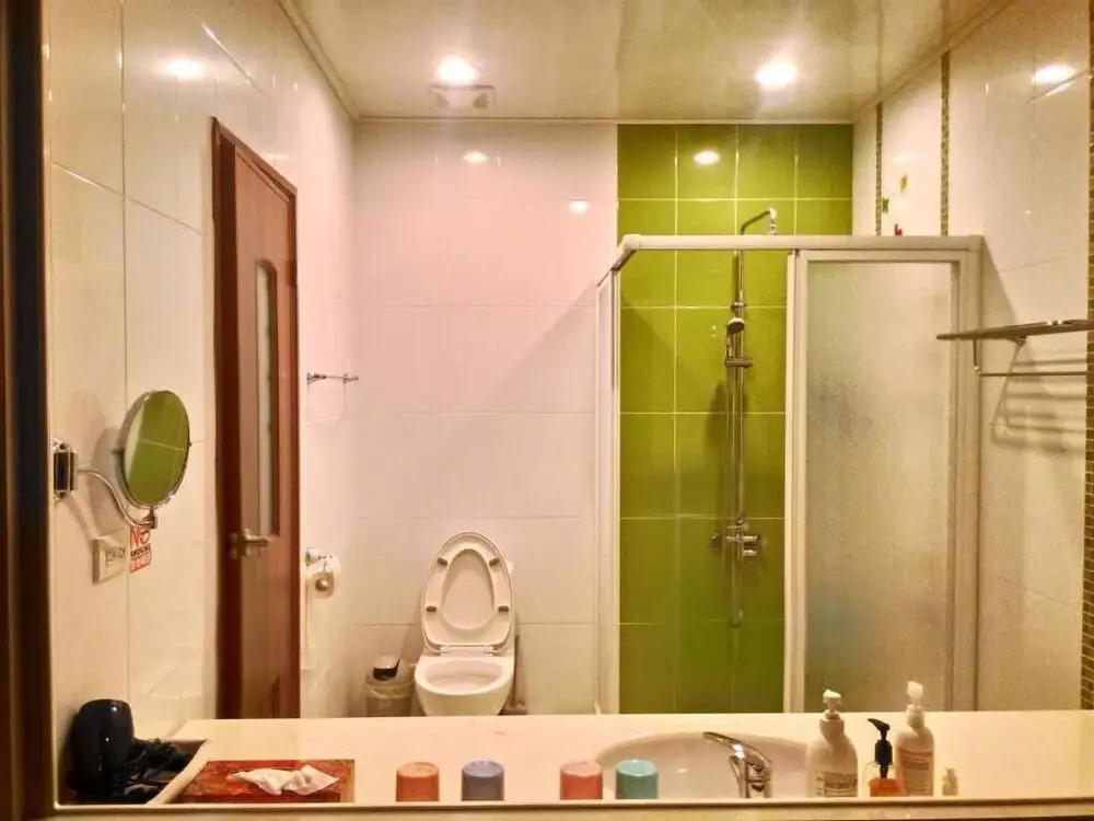 Rainbow Sea Bed and Breakfast