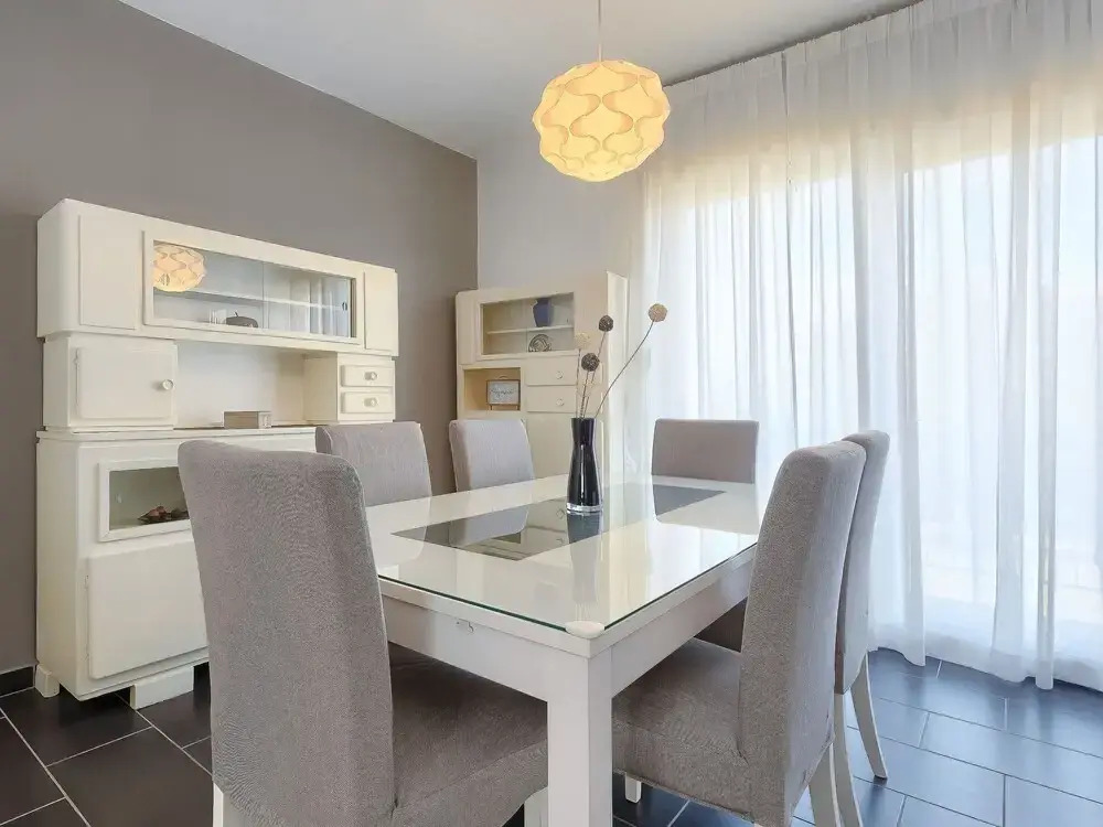 Rovere Pula in Pula With 2 Bedrooms and 1 5 Bathrooms