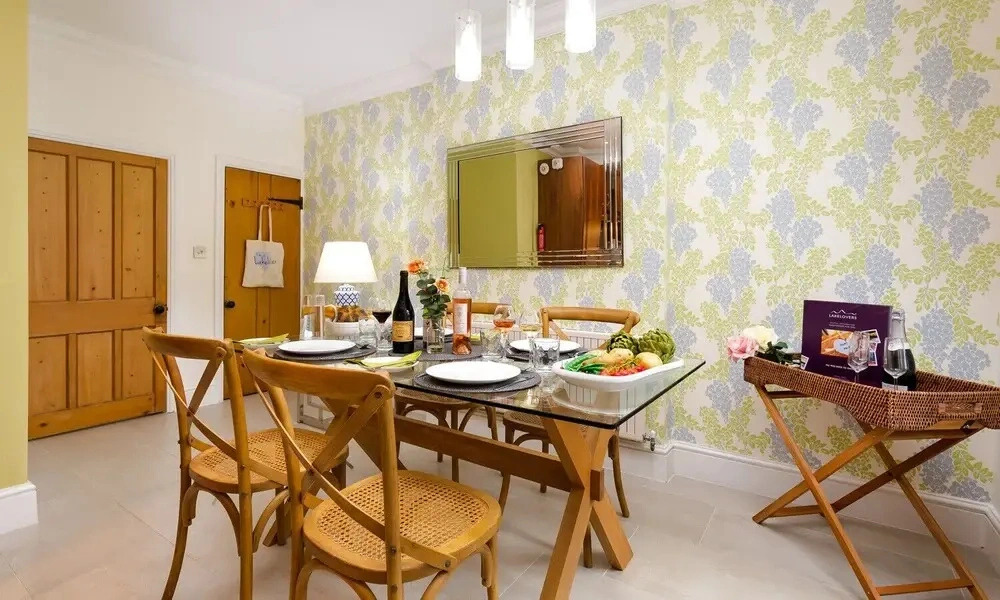 Pippin Cottage