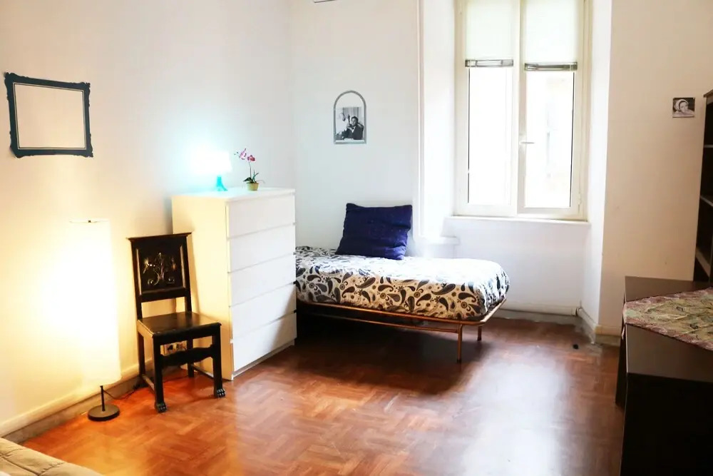 77case - Cozy Apartment 73