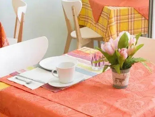 Locanda Del Picchio