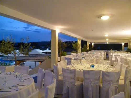 EpiHotel Odysseas