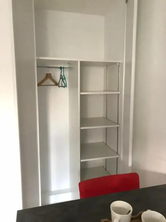 Casa SM