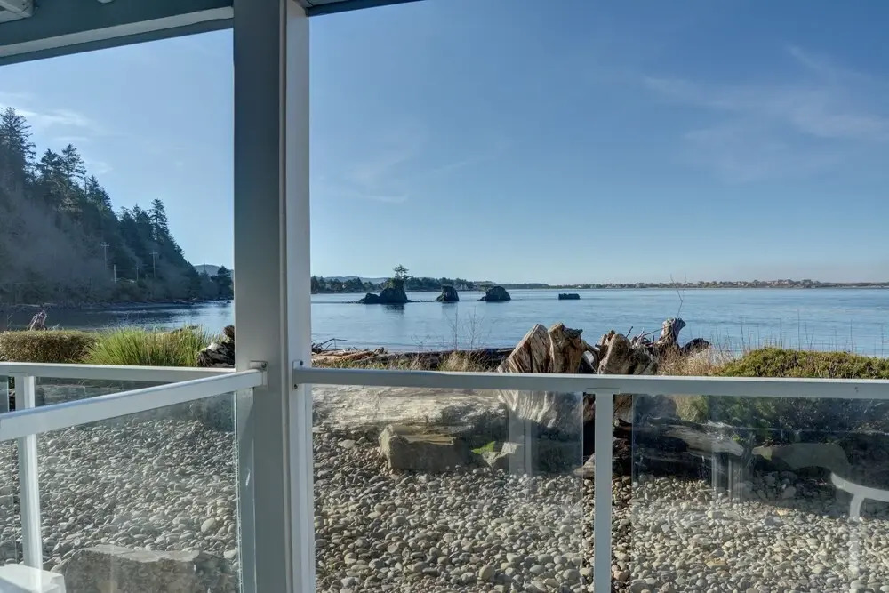 Waters Edge 112 - 1 Br Condo