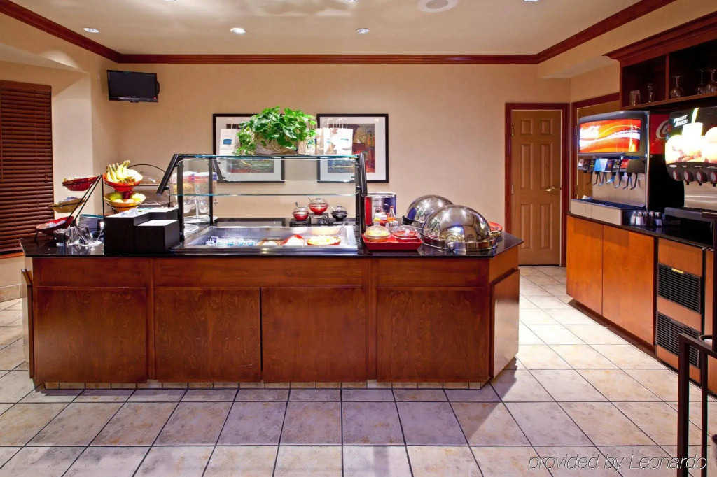 Staybridge Suites - Cincinnati North by IHG