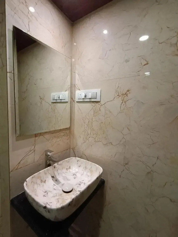 Best Hotel
