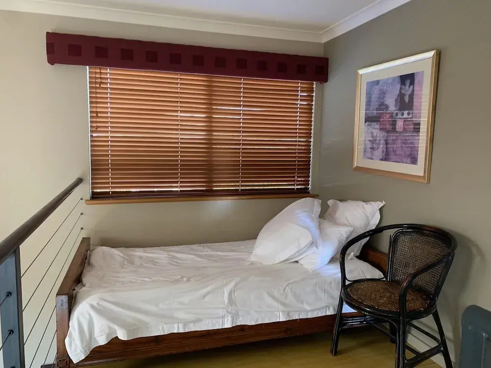 Dunn Bay Village Resort Homes