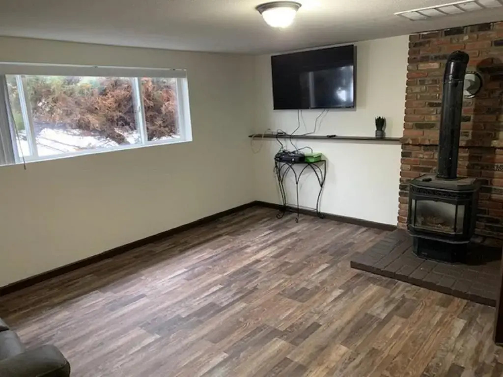 Outdoor Sanctuary - 3 Min Walk To Silver Mtn