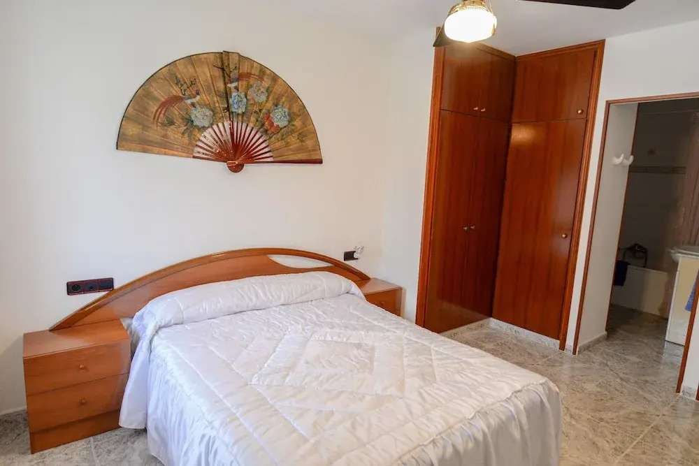 Casa Malibu