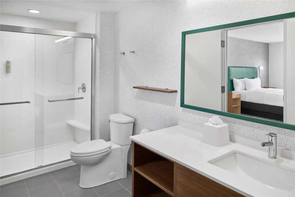 Home2 Suites By Hilton Frankenmuth