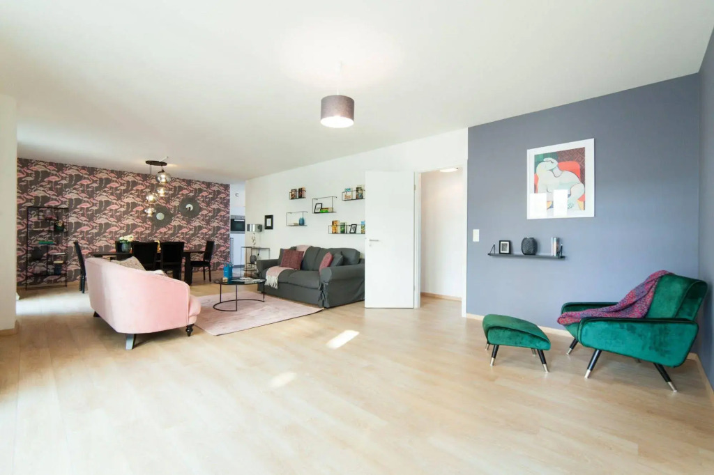 Sweet Inn Apartments Argent