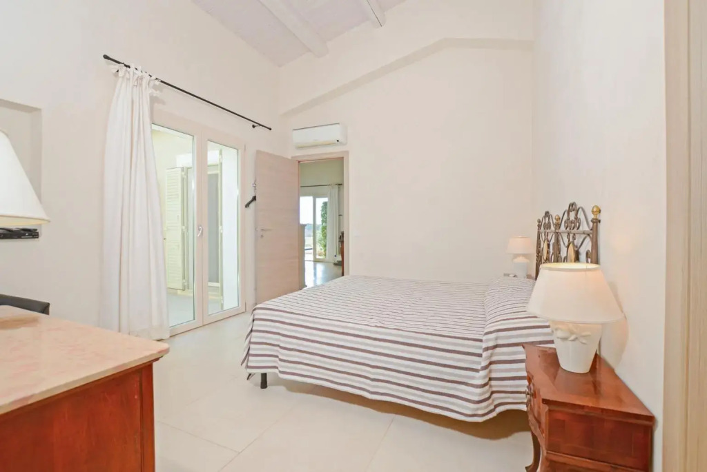 Villa Paola