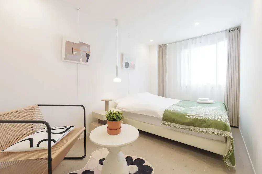 寅ホテル 隅田川 TORA HOTEL Sumidagawa