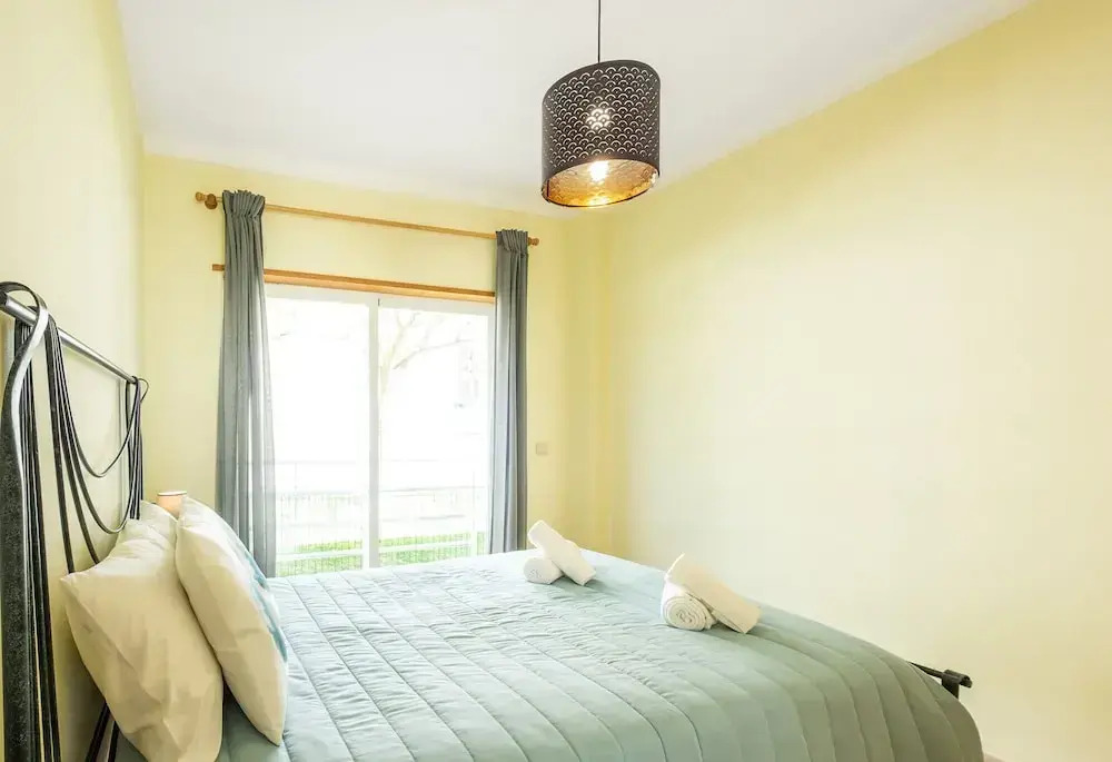 Apartment Sydney