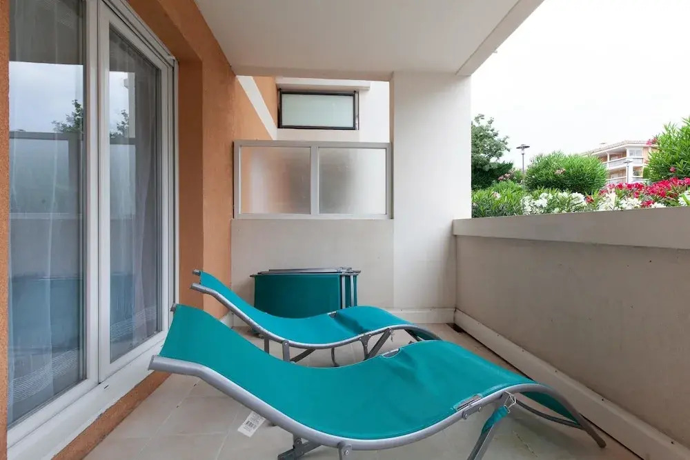 GrandParc2