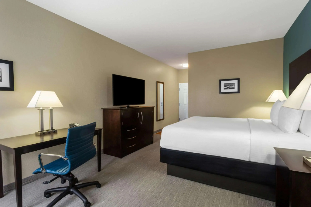 La Quinta by Wyndham Sebring