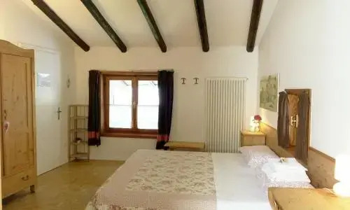 B&B Casa Brunelli