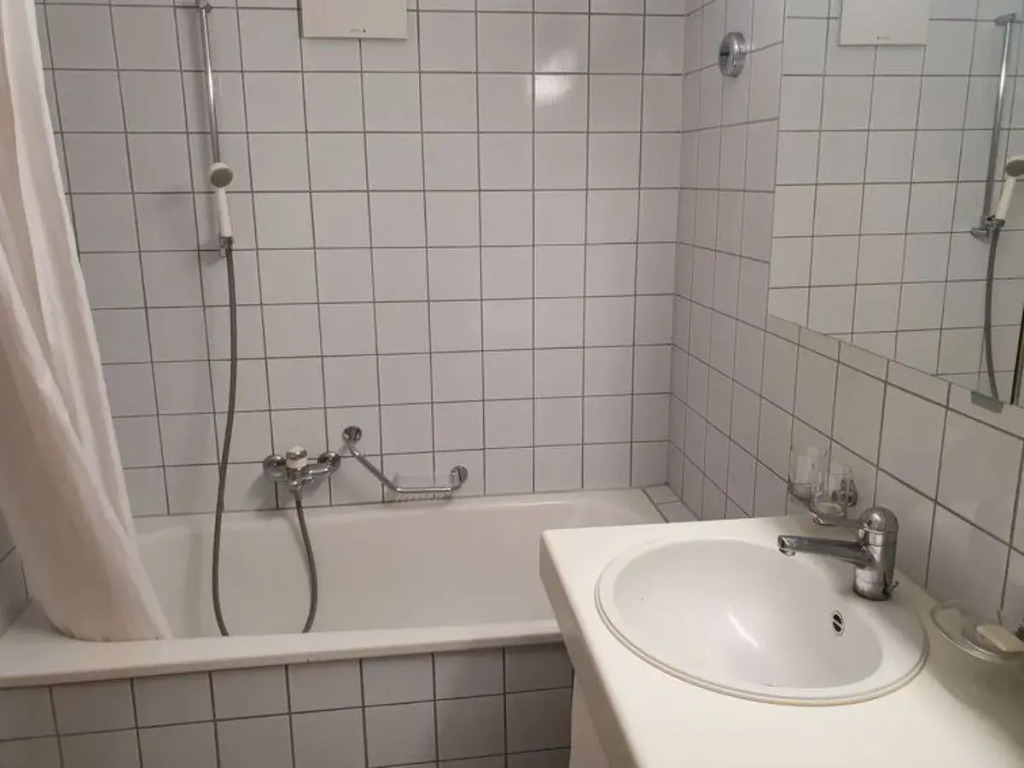 Chalet Abendrot 13509