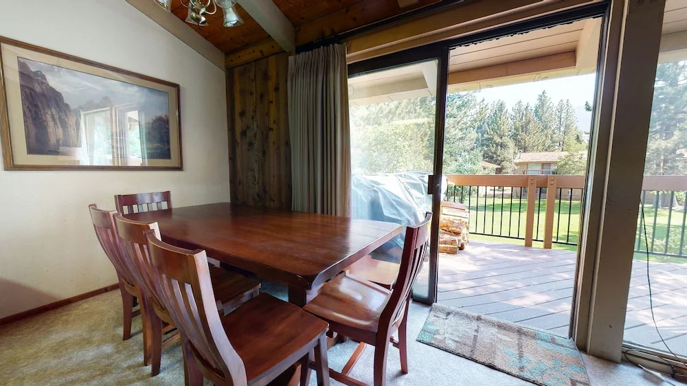 Villa de los Pinos 30 Great Complex Amenities, Walk to Town by RedAwning