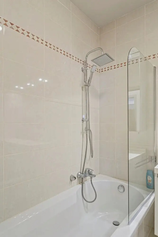 Apartment in Blankenberge Near the Marina