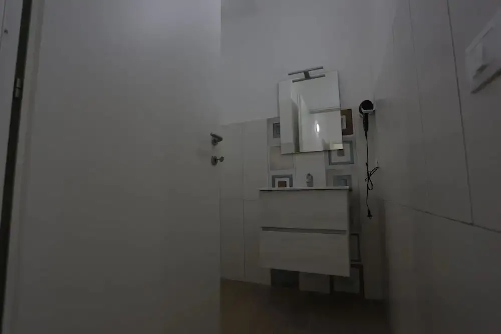 Casa Ferrante Srls