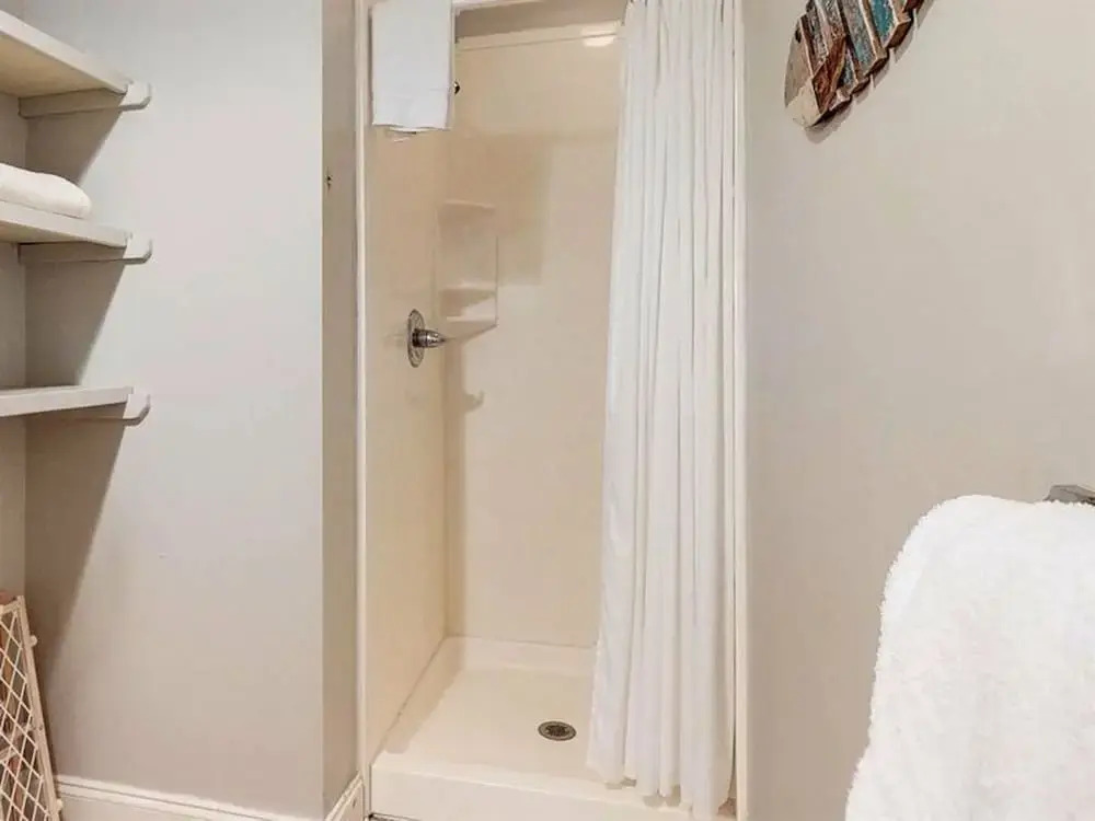 West Beach Bungalow by Meyer Vacation Rentals