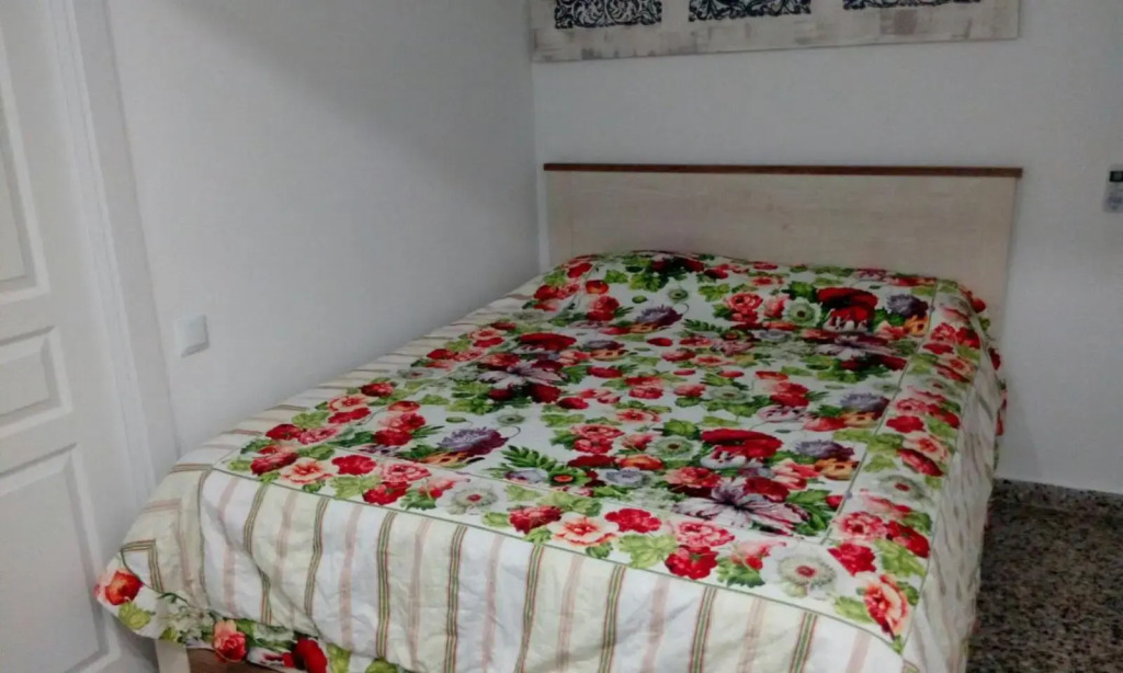 Apartment on Carrer Doctor Sapena