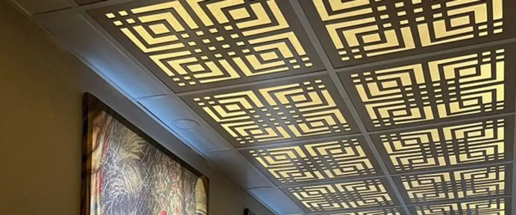 Gaziantep Taşhan Hotel