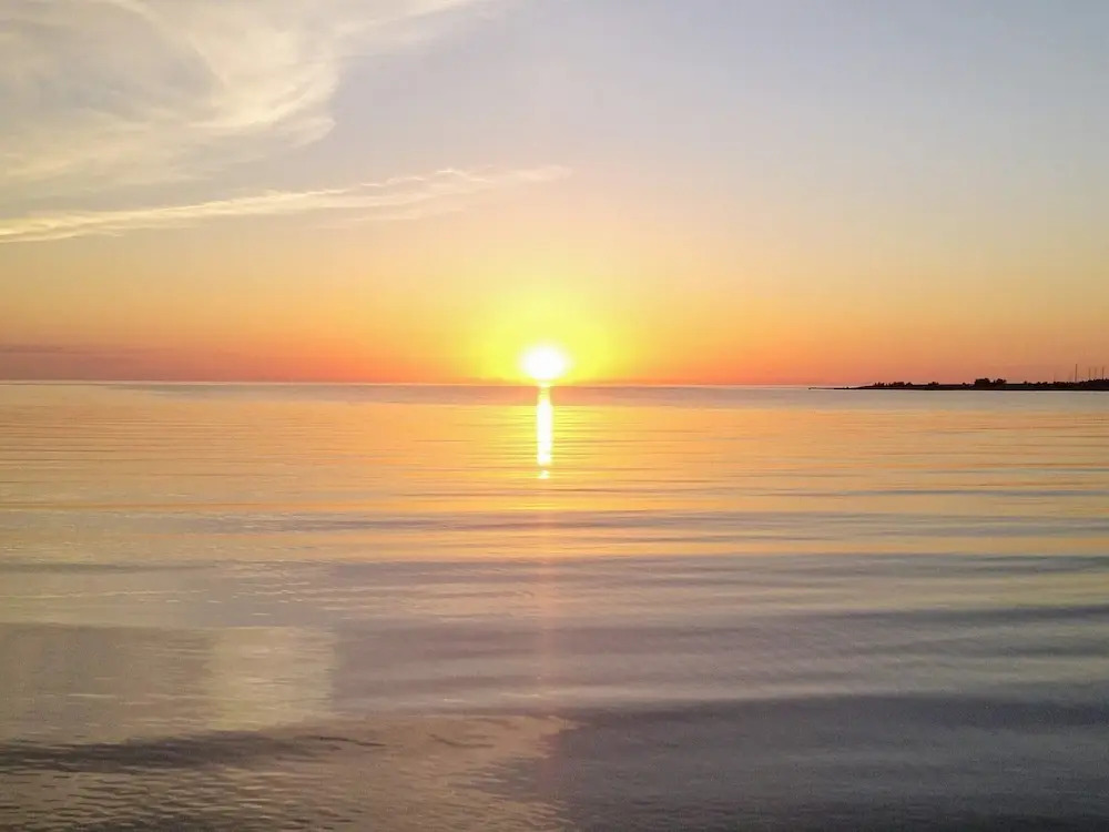 5 Star Holiday Home in Gotlands Tofta