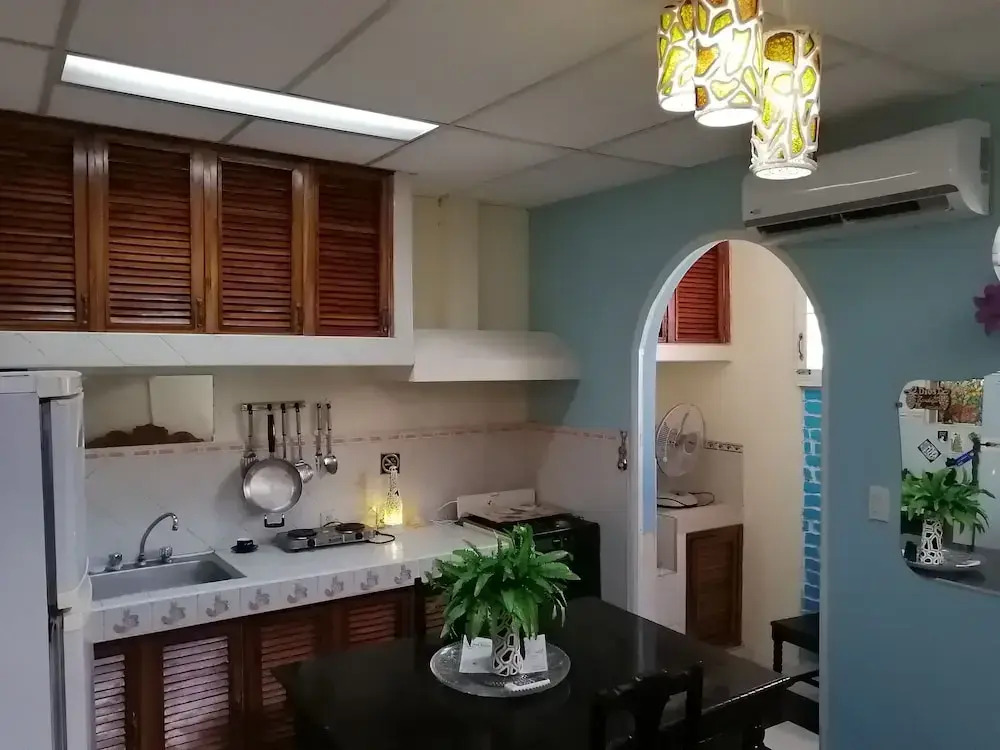 Hostal Jose Ramon