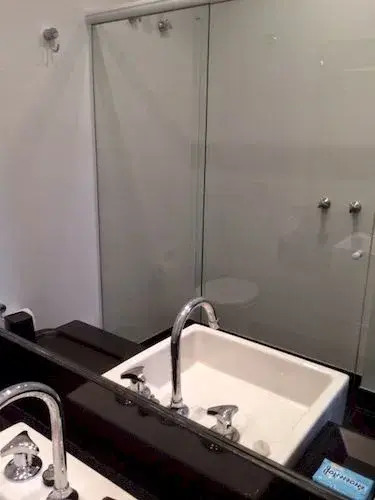 Ilive003 - 1 Bedroom Copacabana