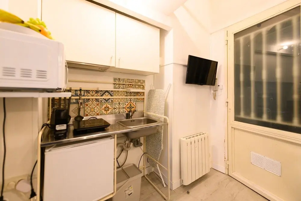 M Cad4 Peque o Estudio Madrid Centro
