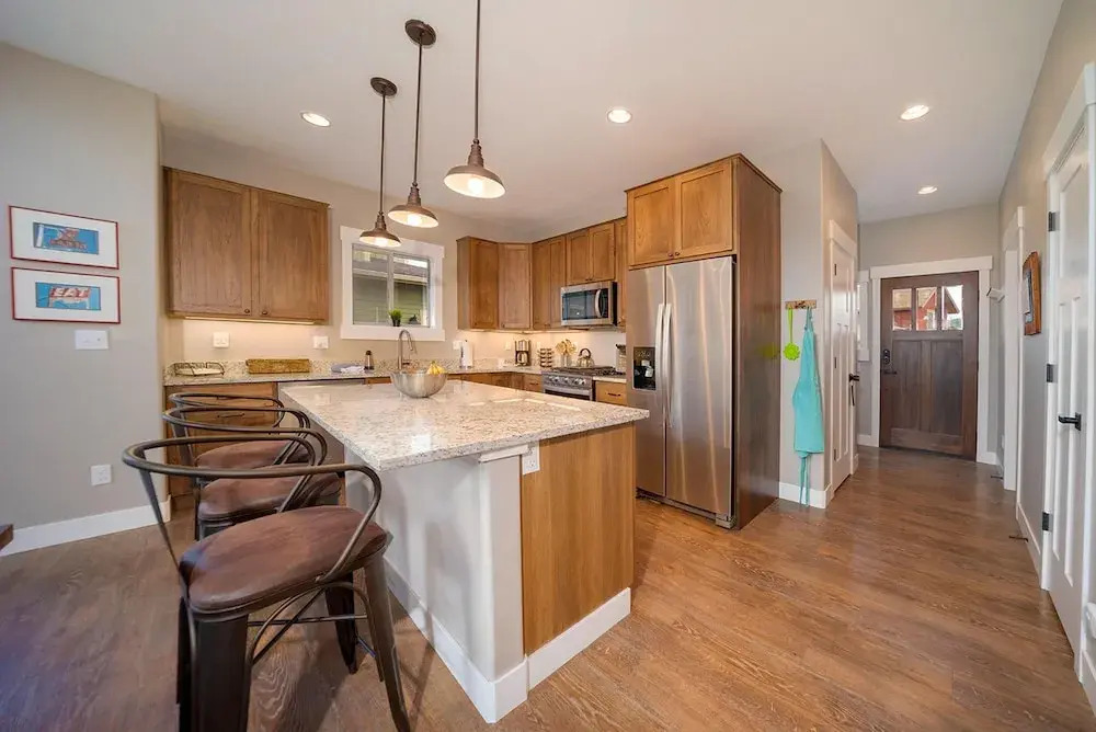 71 Alder Brook Homers Hideaway by Stay Winter Park